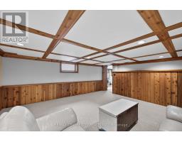 504 BAKER STREET - 43