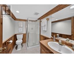 504 BAKER STREET - 44