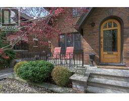504 BAKER STREET - 5