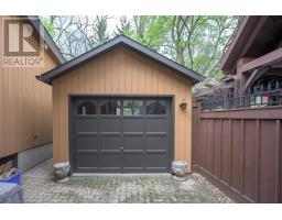 504 BAKER STREET - 6