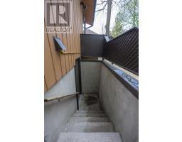 504 BAKER STREET - 7