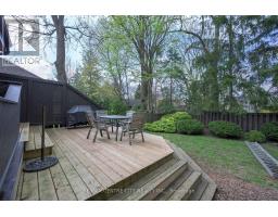 504 BAKER STREET - 8