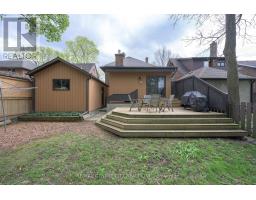 504 BAKER STREET - 9