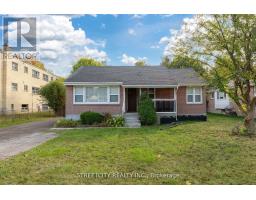 312 FAIRVIEW AVENUE - 1