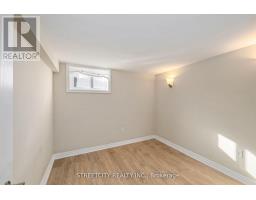312 FAIRVIEW AVENUE - 10