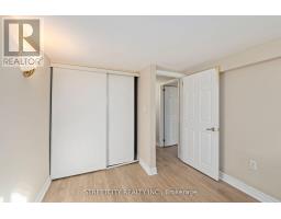 312 FAIRVIEW AVENUE - 11