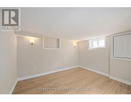 312 FAIRVIEW AVENUE - 12