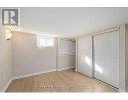 312 FAIRVIEW AVENUE - 13