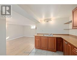 312 FAIRVIEW AVENUE - 14