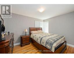 312 FAIRVIEW AVENUE - 15