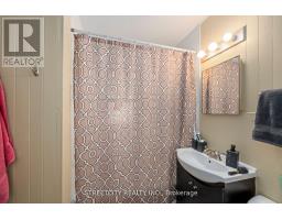 312 FAIRVIEW AVENUE - 17