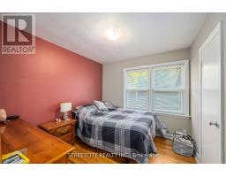312 FAIRVIEW AVENUE - 18