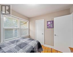 312 FAIRVIEW AVENUE - 19