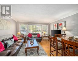 312 FAIRVIEW AVENUE - 20