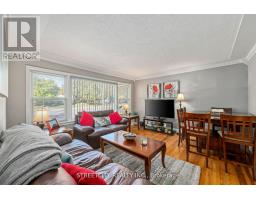 312 FAIRVIEW AVENUE - 21