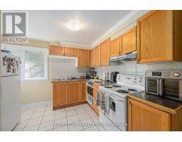 312 FAIRVIEW AVENUE - 22