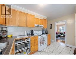 312 FAIRVIEW AVENUE - 23