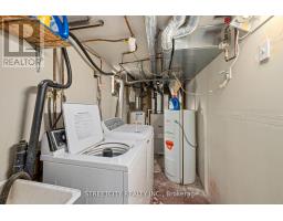 312 FAIRVIEW AVENUE - 24