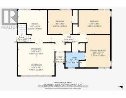 312 FAIRVIEW AVENUE - 25