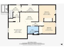 312 FAIRVIEW AVENUE - 26