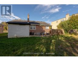312 FAIRVIEW AVENUE - 4