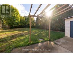 312 FAIRVIEW AVENUE - 5