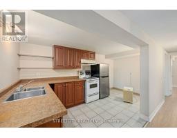 312 FAIRVIEW AVENUE - 7