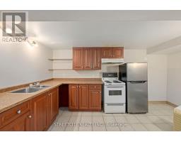 312 FAIRVIEW AVENUE - 8