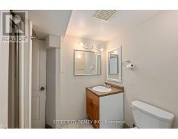 312 FAIRVIEW AVENUE - 9