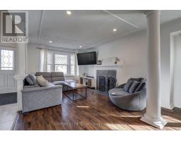 691 EMERY STREET E - 12