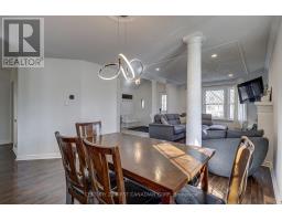 691 EMERY STREET E - 17