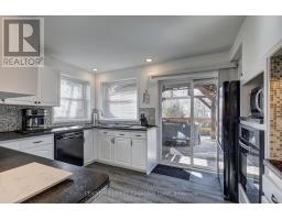691 EMERY STREET E - 18