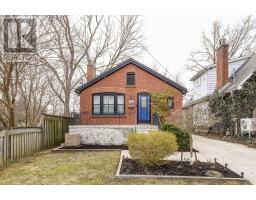 691 EMERY STREET E - 2