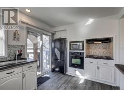691 EMERY STREET E - 22