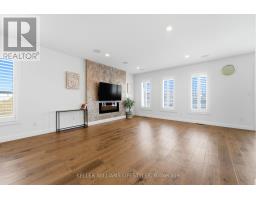 140 CRESTVIEW DRIVE - 10