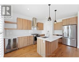 140 CRESTVIEW DRIVE - 11