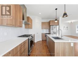140 CRESTVIEW DRIVE - 12