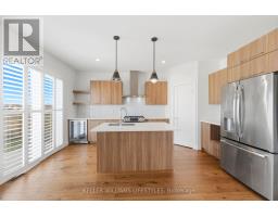 140 CRESTVIEW DRIVE - 13