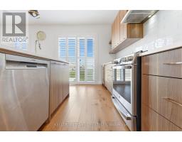 140 CRESTVIEW DRIVE - 14
