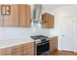 140 CRESTVIEW DRIVE - 15