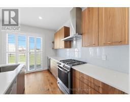 140 CRESTVIEW DRIVE - 16