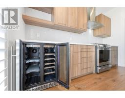 140 CRESTVIEW DRIVE - 17
