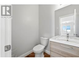 140 CRESTVIEW DRIVE - 18