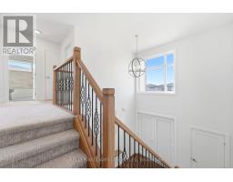 140 CRESTVIEW DRIVE - 19