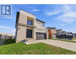 140 CRESTVIEW DRIVE - 2