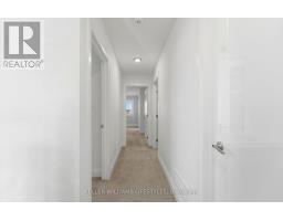 140 CRESTVIEW DRIVE - 20