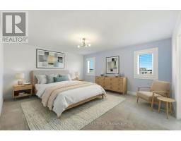 140 CRESTVIEW DRIVE - 21