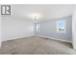 140 CRESTVIEW DRIVE - 22