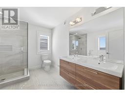 140 CRESTVIEW DRIVE - 23