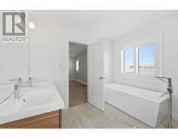 140 CRESTVIEW DRIVE - 24